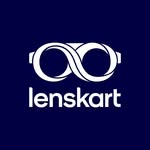 lenskart profile picture