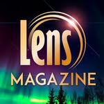 lens_magazine profile picture