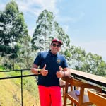 lensmendiaries profile picture