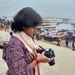 lens__n__moments profile picture