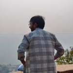 lens_of_abhi_ profile picture
