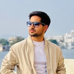 lensofanurag profile picture