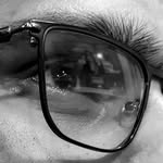 lensof_eye profile picture