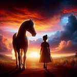 lensof_hafsa profile picture