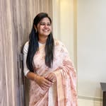 lens_of_happiness profile picture
