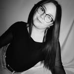 lensofmarie profile picture