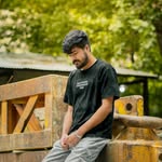 lensofnature.14 profile picture