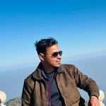 lensofrajan profile picture