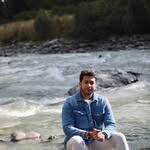lensontherun.sahil profile picture