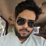 lens_pilot profile picture