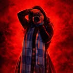 lensqueen_nr26 profile picture
