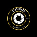 lens_queen_p_h_o_t_o_z profile picture