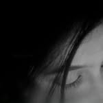 lenss_and_life profile picture