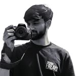 lenss_luxe profile picture