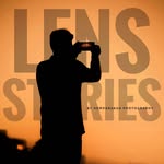 lens___stories profile picture