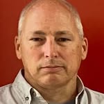 lenstampa profile picture