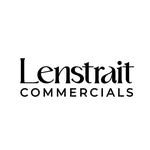 lenstrait_commercials profile picture