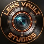 lensvaultstudios profile picture