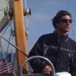 lensviews profile picture