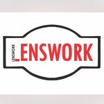lensw0rk profile picture