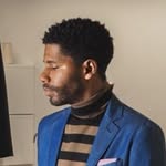 lenswithjam profile picture