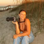 lensworkbybrooke profile picture
