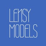 lensy.models profile picture