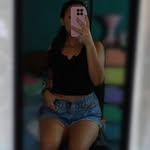 lensyy_1010 profile picture