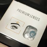 lentes_decontacto_importados profile picture