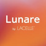 lenteslunare profile picture