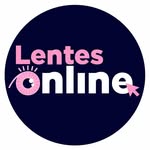 lentesonline profile picture