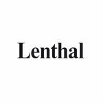lenthalstudio profile picture