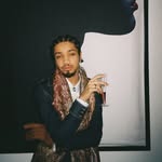 lenvdro profile picture