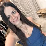 leny_garcia profile picture