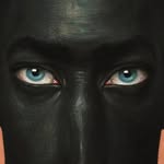 lenyguetta profile picture