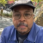 lenyonwhitaker profile picture