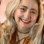 lenyrapaulino profile picture