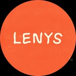 lenysworld profile picture