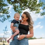 lenyyy90 profile picture