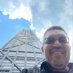 lenz858 profile picture