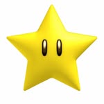 lenzystar profile picture