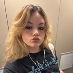 leo._.zada profile picture