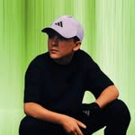 leo.bonifacegolf profile picture