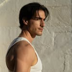 leo.cressant profile picture