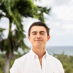leo.estate profile picture