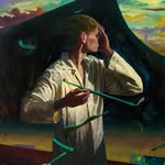 leo.frontini profile picture