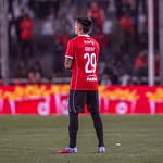leo.godoy25 profile picture