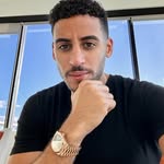 leo.iciano profile picture