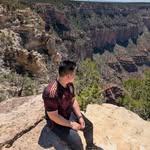 leo.ng.810 profile picture
