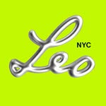 leo.nyc profile picture